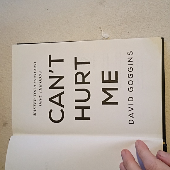 Book - Picture 2 of 3